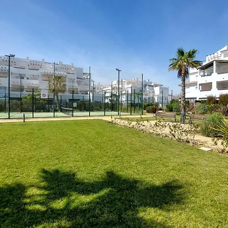 Gorgeous Apartment In Rota With Wifi Buitenkant foto