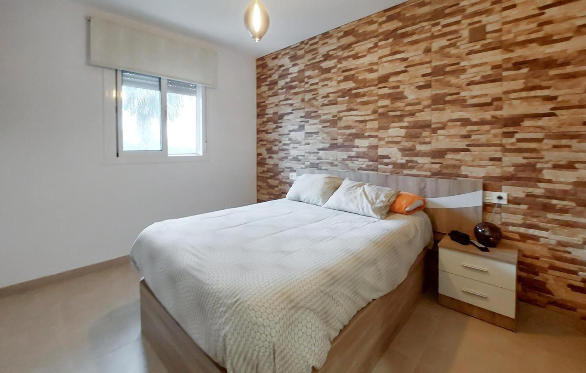 Appartement Gorgeous In With Wifi *